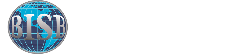 Benua Inovatif Sdn Bhd