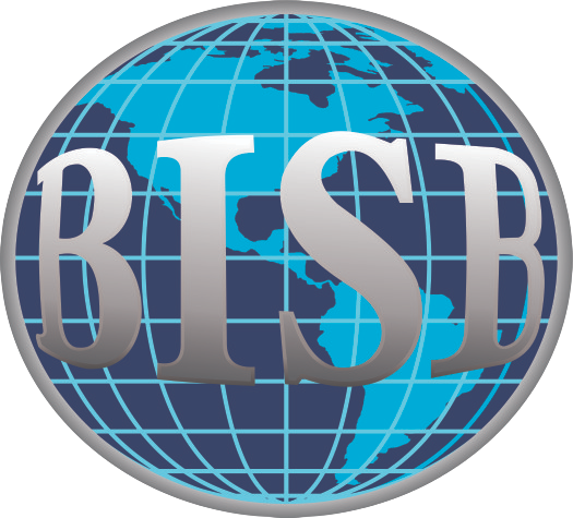 Benua Inovatif Sdn Bhd