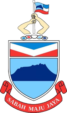 Pusat Pendaftaran Kontraktor Kerja, Bekalan dan Perkhidmatan