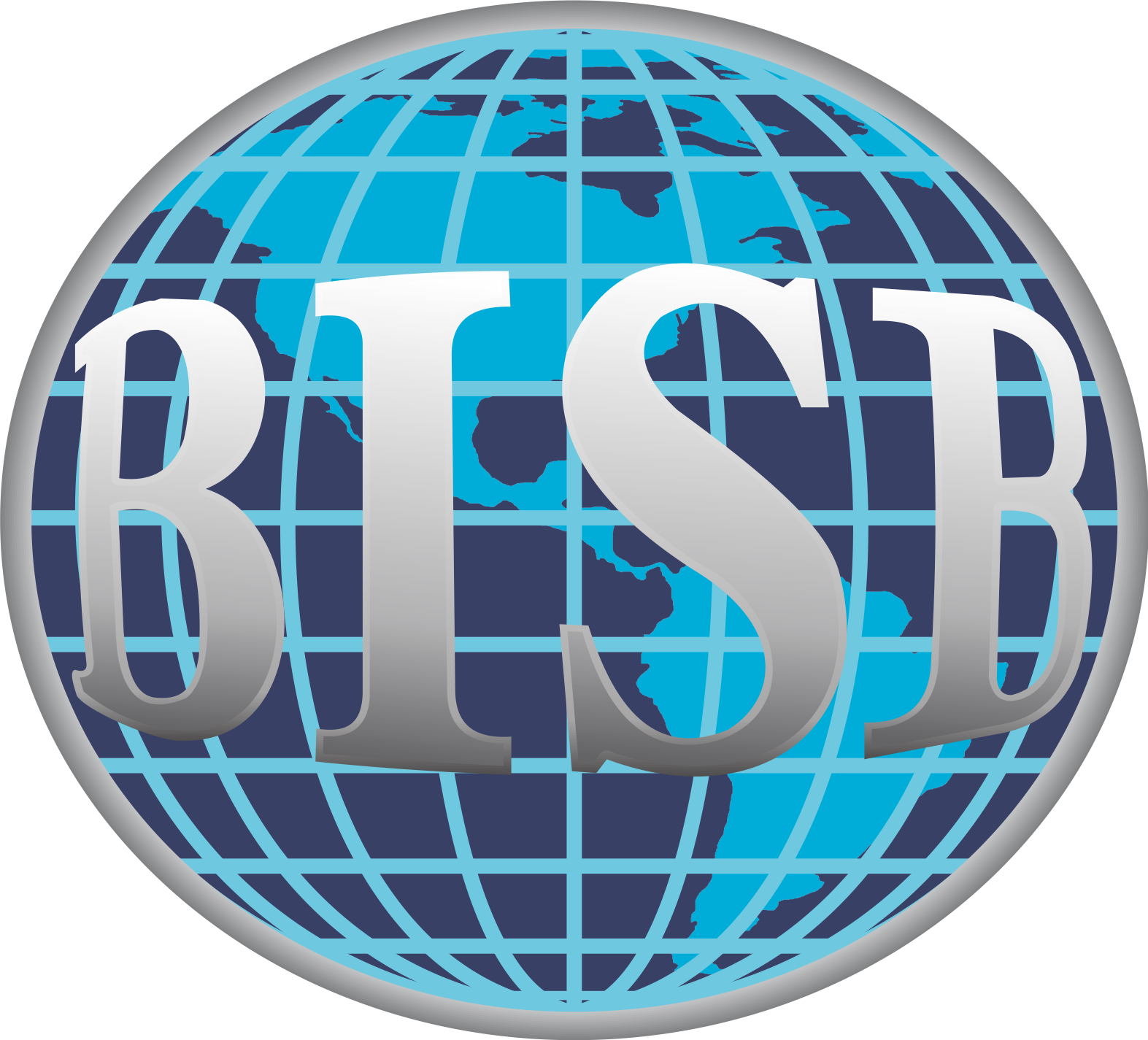 Benua Inovatif Sdn Bhd